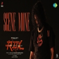 Scene Mone (RDX) NJ aka Neeraj Madhav