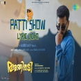 Patti Show (Athiradi) Dabzee, Arivu, Suhail Koya