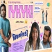 IYKYK (Athiradi) Fejo, Poornima Kannan