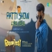 Patti Show (Athiradi) Dabzee, Arivu, Suhail Koya