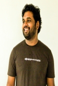 Kapil Kapilan